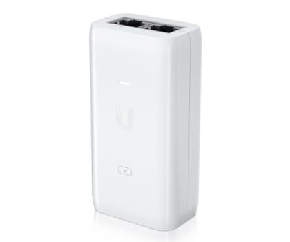 Akcesorium sieciowe Ubiquiti PoE Adapter (15W)